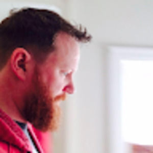 Meet your Posher, Alan